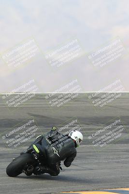 media/Mar-02-2025-Race Pace (Sun) [[8bec80ae00]]/2-Verified (Bowl Backside) 940am/